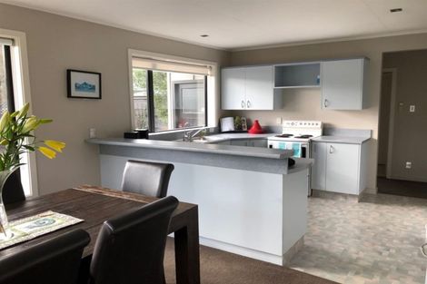 Photo of property in 15 Lascelles Street, Saint Martins, Christchurch, 8022