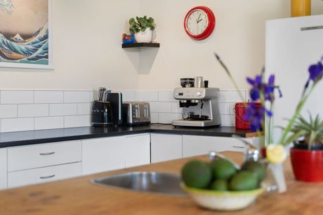 Photo of property in 50 Kents Road, Reikorangi, Waikanae, 5391