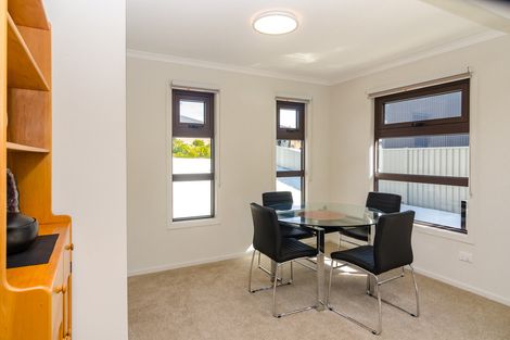 Photo of property in 37 Grandvista Drive, Green Island, Dunedin, 9018