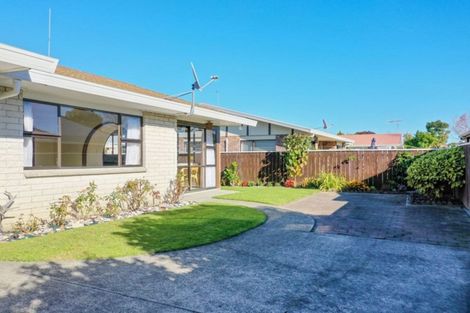 Photo of property in 60b Eivers Road, Whakatane, 3120