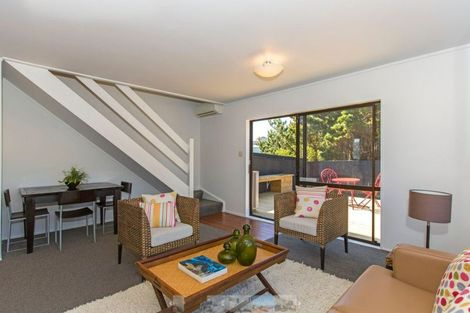 Photo of property in 6b Mossburn Grove, Kelson, Lower Hutt, 5010