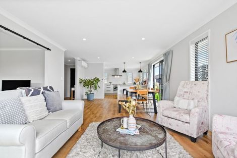 Photo of property in 24 Rehua Drive, Ngaruawahia, 3288