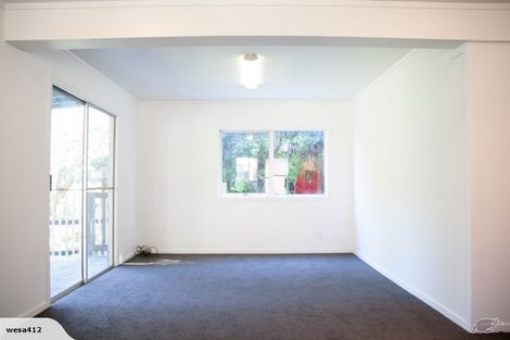 Photo of property in 11 Nea Place, Hillcrest, Auckland, 0627