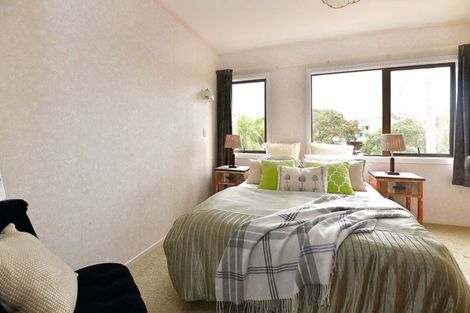 Photo of property in 45 Manly Park Avenue, Manly, Whangaparaoa, 0930