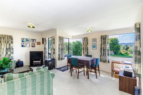 Photo of property in 4 Sandpiper Court, Paraparaumu Beach, Paraparaumu, 5032