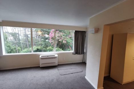 Photo of property in 37u3 Wilton Road, Wadestown, Wellington, 6012