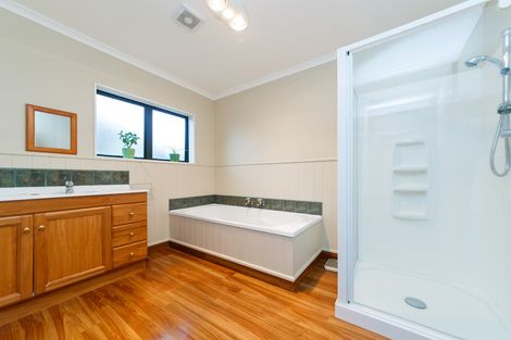 Photo of property in 20 Rose Place, Awapuni, Palmerston North, 4412
