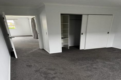 Photo of property in 18 Dal Din Drive, Otaki, 5512