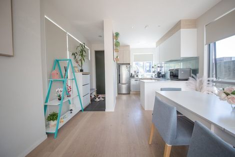 Photo of property in 33 Lockheed Street, Hobsonville, Auckland, 0618