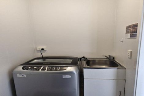 Photo of property in 13/38 Maratahu Street, Westown, New Plymouth, 4310