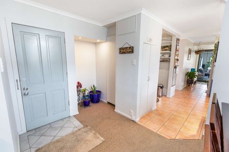 Photo of property in 9 Norfolk Street, Wainuiomata, Lower Hutt, 5014