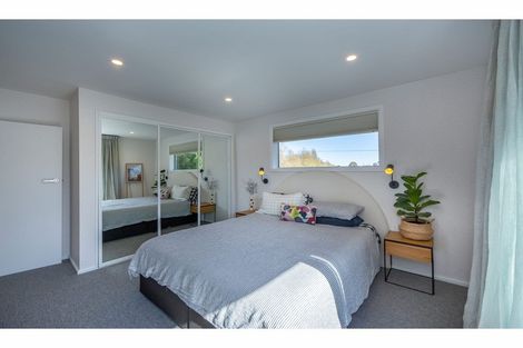 Photo of property in 184 Hamptons Road, Prebbleton, Christchurch, 7676