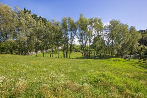 Photo of property in 615 Rotowaro Road, Huntly, 3771