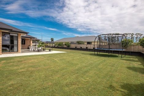 Photo of property in 40 Kawatiri Place, Westport, 7825