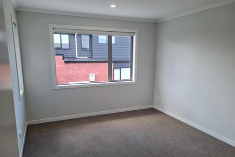 Photo of property in 10/18u Mahoe Street, Melville, Hamilton, 3206