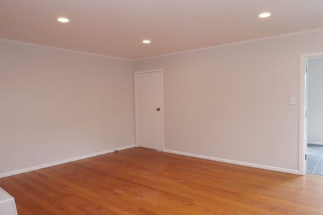 Photo of property in 47 Te Kupe Road, Paraparaumu Beach, Paraparaumu, 5032