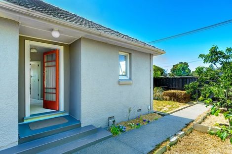 Photo of property in 318 Pine Avenue, South New Brighton, Christchurch, 8062