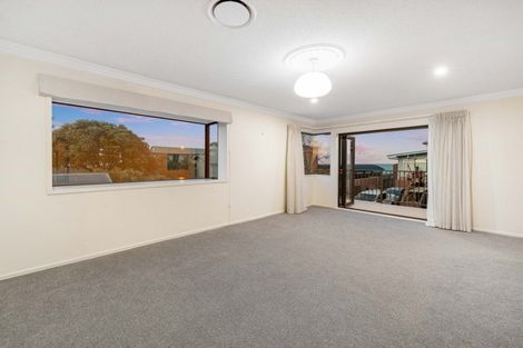 Photo of property in 153 Oceanbeach Road, Mount Maunganui, 3116