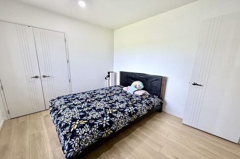 Photo of property in 547 Great South Road, Rosehill, Papakura, 2113