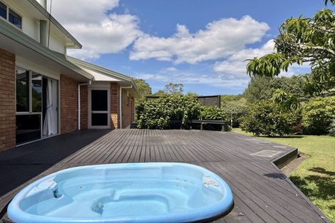 Photo of property in 10 Dairy Stream Road, Dairy Flat, Albany, 0794