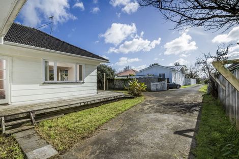 Photo of property in 2/55 Aramoana Avenue, Devonport, Auckland, 0624