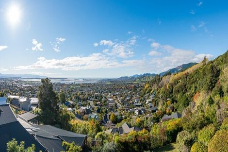 Photo of property in 23 Valhalla Drive, Richmond, 7020