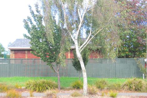 Photo of property in 500a Swanson Road, Ranui, Auckland, 0612