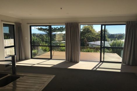 Photo of property in 28u6 Mahoe Street, Melville, Hamilton, 3206
