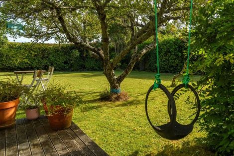 Photo of property in 11 Pillans Road, Otumoetai, Tauranga, 3110
