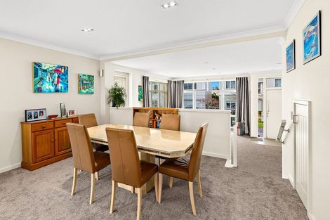 Photo of property in 31 Kensington Drive, Orewa, 0931