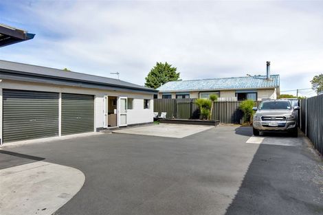 Photo of property in 3 Finsbury Street, Islington, Christchurch, 8042