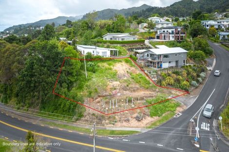 Photo of property in 101 Grafton Road, Thames, 3500