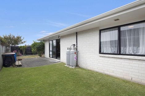Photo of property in 14a Belvedere Avenue, Waikanae, 5036