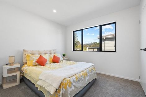 Photo of property in 11/20 Seabrook Avenue, New Lynn, Auckland, 0600