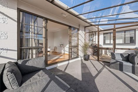 Photo of property in 8 Martin Road, Fairfield, Dunedin, 9018