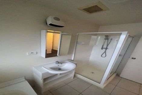 Photo of property in 9 Reserve Close, Woolston, Christchurch, 8062