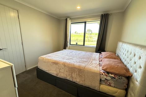 Photo of property in 30 Clark Road, Ngaruawahia, 3793