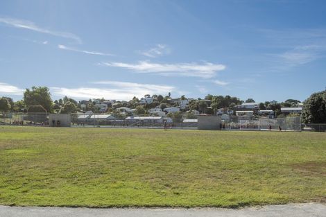 Photo of property in 53b Meander Drive, Welcome Bay, Tauranga, 3112