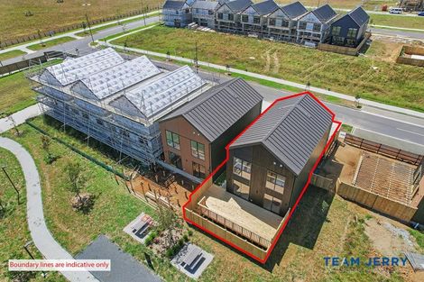 Photo of property in 12 Texel Street, Karaka, 2580
