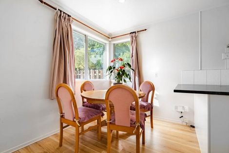 Photo of property in 5 Terra Nova Street, Glen Eden, Auckland, 0602