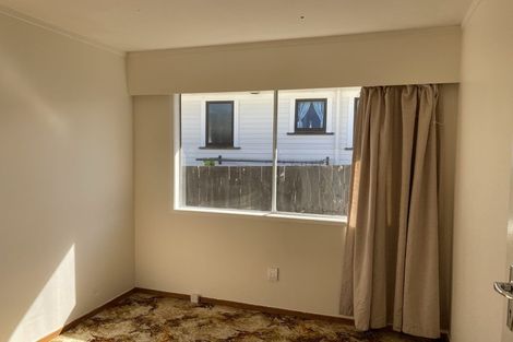 Photo of property in 20 Manapouri Street, Tikipunga, Whangarei, 0112