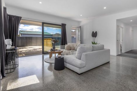 Photo of property in 45a Winchester Street, Levin, 5510