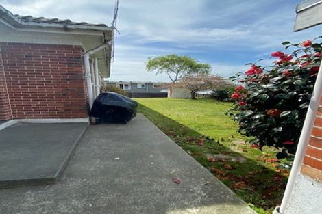 Photo of property in 37 Park Lane, Highfield, Timaru, 7910