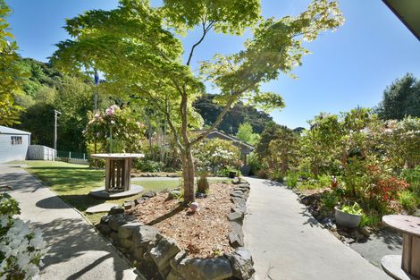Photo of property in 97 Glenelg Street, Bradford, Dunedin, 9011