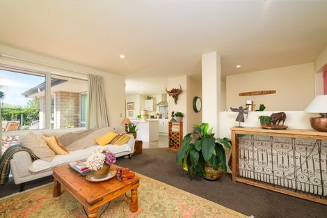Photo of property in 39 Shearwater Drive, Kaikoura, 7300