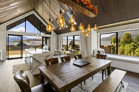 Photo of property in 3 Aberdare Court, Jacks Point, Queenstown, 9371