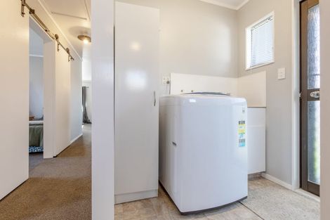 Photo of property in 11a Johnson Street, Waipawa, 4210