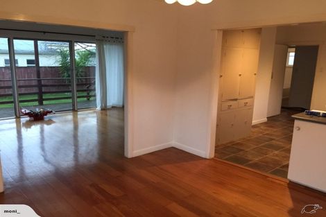 Photo of property in 180 Hill Street, Richmond, 7020