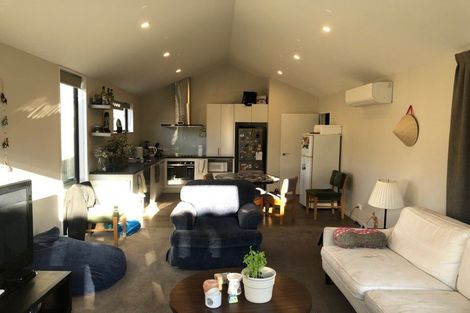 Photo of property in 7 Huxley Place, Lake Hayes, Queenstown, 9304