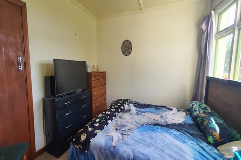 Photo of property in 10 Belt Street, Waimate, 7924